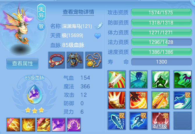 微信图片_20260613185343_43_18414.png