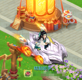 微信图片_20260613113946_55_11712.png