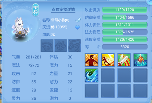 微信图片_20260613125451_60_11716.png