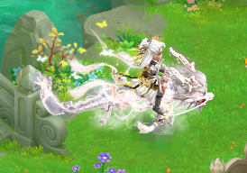 微信图片_20260613125817_73_11716.png
