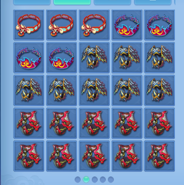 微信图片_20260613204054_41_11775.png