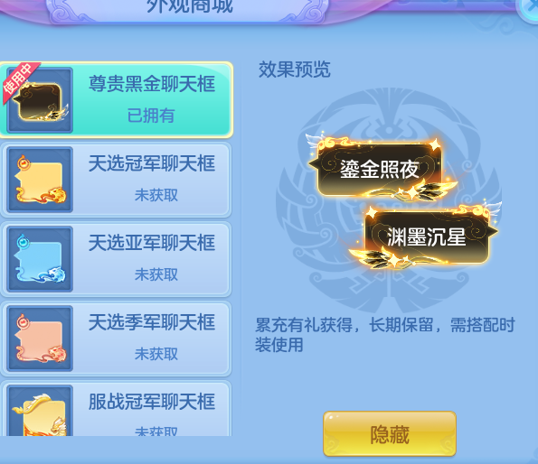 28edc2ac1b55e00a80d70d650ccf0ce4.png