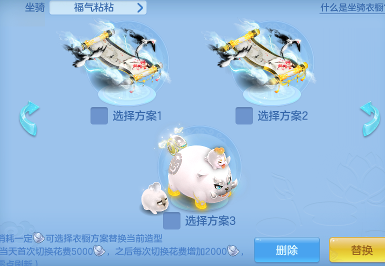53c0e3ceeb6df6b4b628046e1f8b4a48.png