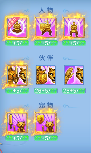 b7925d83641e49fdd468c70b988c4be9.png