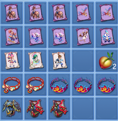 63474c05cf8f9bafd8ee2405a27fe0f1.png