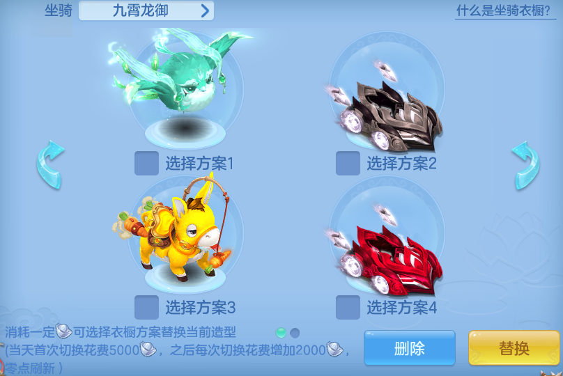 30bf1df840e28a6d9ae69550d96c1a19.png