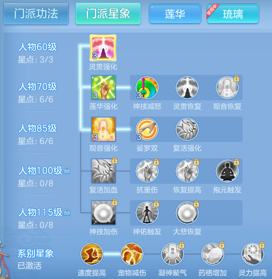 a680330212aefdf12b3221021701709a.png