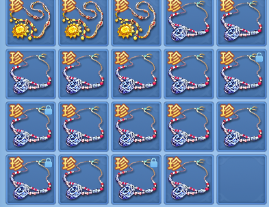 b8e14b655f07eeae1fcefb3425895864.png