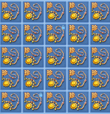 d1d625a1f53b8d8d49ffe24cb75f0fdf.png