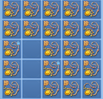 5fbc0c3a86ebd8a7b1f7cac0488538d0.png
