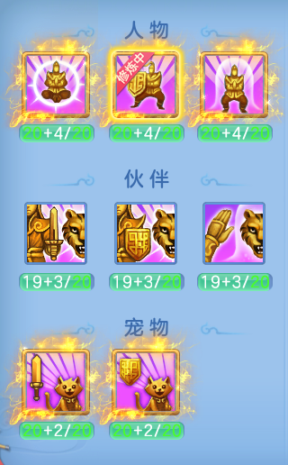 884d50a2a26bbe64b75b007c763452c5.png