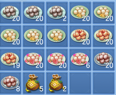 99b8e6bb34f13915e812eb74316f7cc3.png