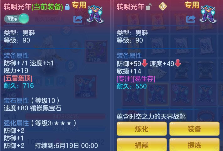 b22c925487577d3ce127dec0719e07b1.png