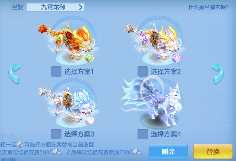 ScreenShot_2026-06-14_113944_039.png