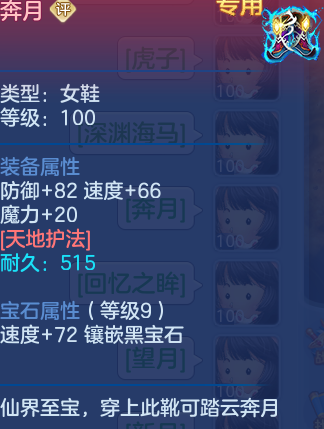 微信图片_20260614124954.png