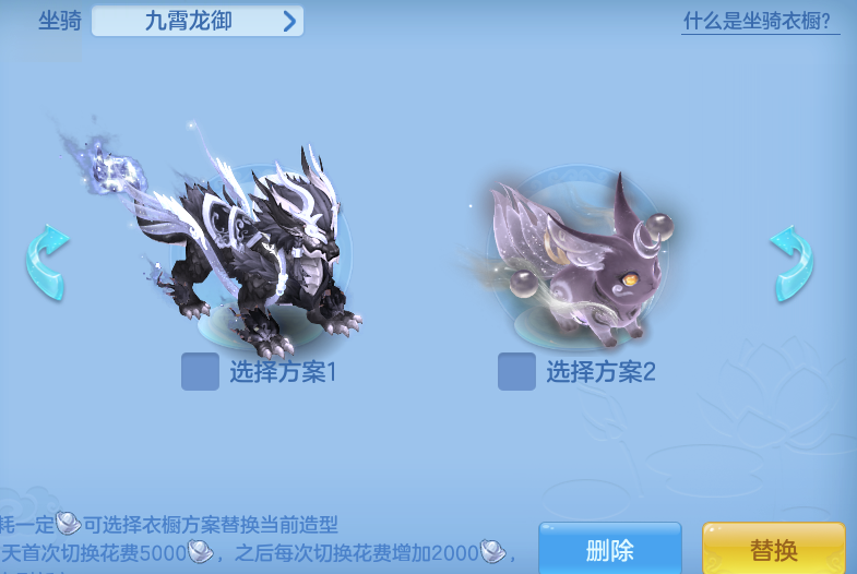 ScreenShot_2026-06-14_130834_198.png