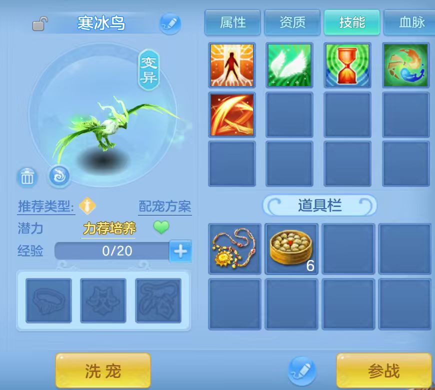 b7d4675cbd90a9fea545609ca77de527.jpg
