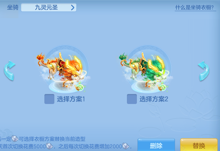 ScreenShot_2026-06-14_163501_226.png