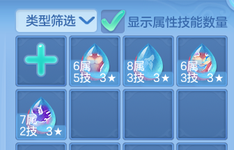 微信图片_20260614110258.png