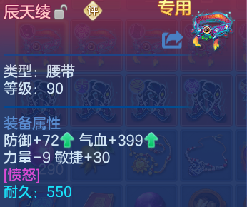 微信图片_20260614162110.png