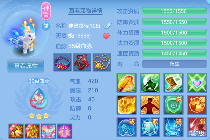 微信图片_20260614185759_66_18541.png