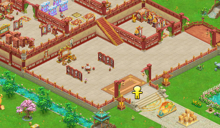 微信图片_20260614185910_78_18541.png