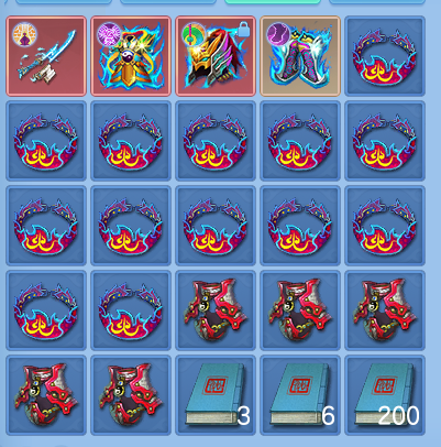 微信图片_20260614190014_84_18541.png