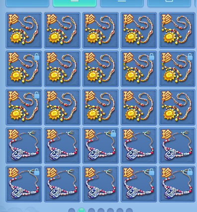 微信图片_20260614190015_86_18541.png