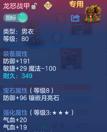 微信图片_20260614225353_29_18577.png