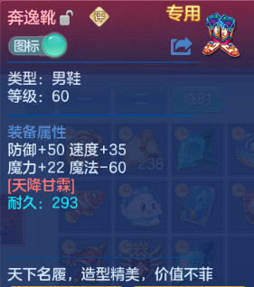 微信图片_20260614093805_28_11822.png