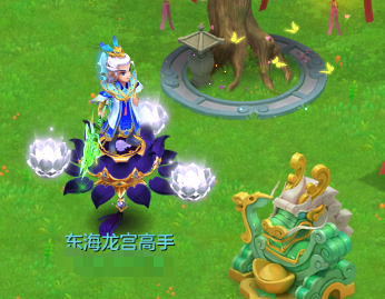 微信图片_20260614133353_109_2303.png
