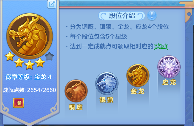 74b141a2576b137a43d1fb53deece9ec.png