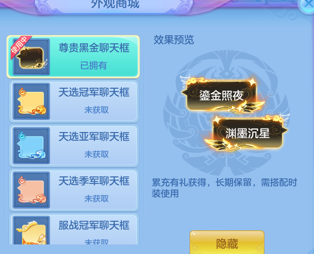 237952b02140877273c9563cc865a6ac.png