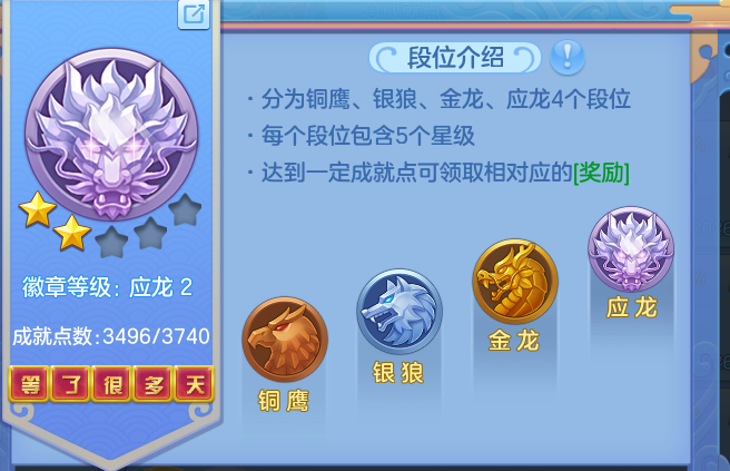 22b9444ba3696ca11825a83e94a91bd1.png