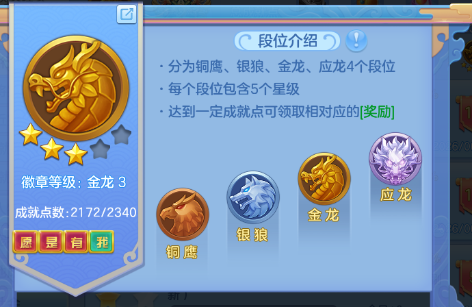 ab769755ac7b3728bf80019c7dc0ac11.png