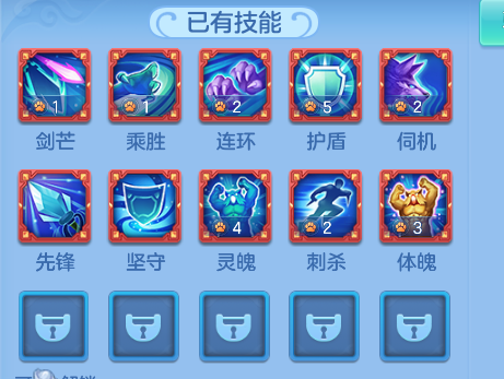 d1f6a8f4fea5a00c43d5a6878c7717d2.png