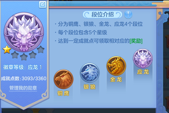 27eb5e692594e46ff69b8abe1e306ded.png