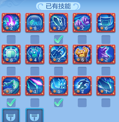 9b92d7eab157e14581aaae8d3c22c2b8.png