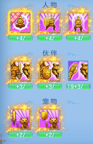ad23808097117635ced3620b8856028f.png