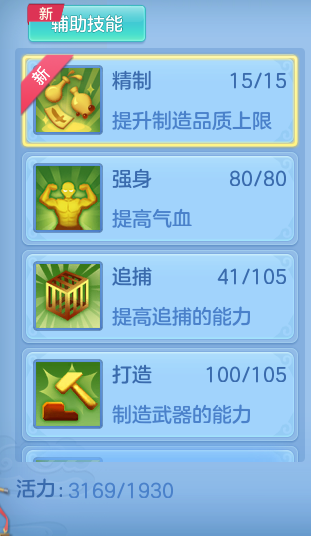 9-26061423505LO.png