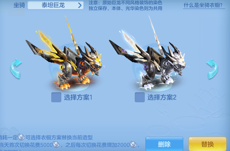ScreenShot_2026-06-15_123728_484.png