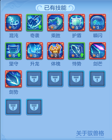 ScreenShot_2026-06-15_153242_724.png