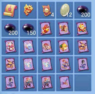 微信图片_20260615185235.png