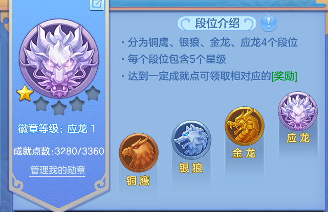 微信图片_20260615181620.png