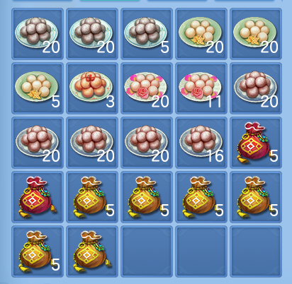 微信图片_20260615181714.png