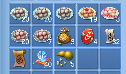 微信图片_20260615194437.png