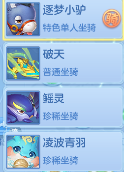 微信图片_20260615220246.png