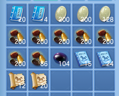 微信图片_20260615220255.png