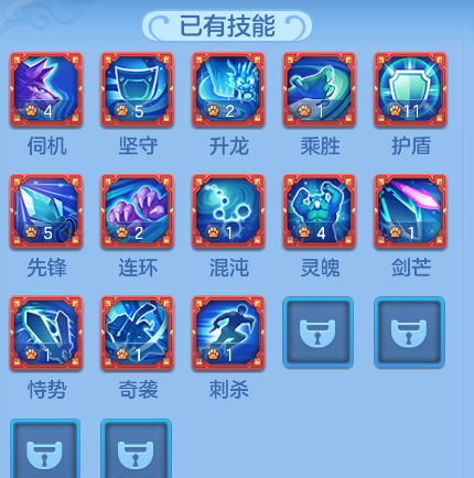 微信图片_20260615123802_45_18632.png