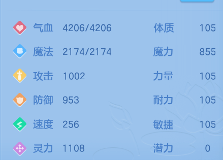微信图片_20260615123324_40_18632.png
